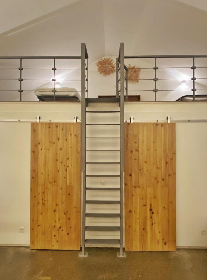 Casa Do Pisao - Cosy And Modern Two-Bedroom Townhouse Angra do Heroismo Luaran gambar